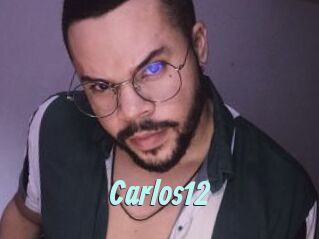 Carlos12
