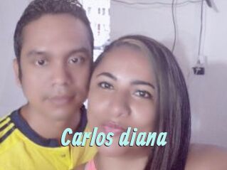 Carlos_diana