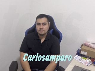 Carlosamparo