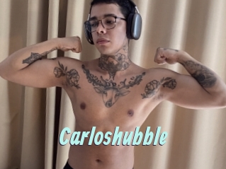 Carloshubble