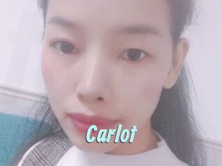 Carlot