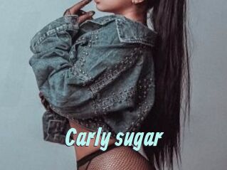 Carly_sugar