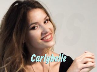 Carlybelle