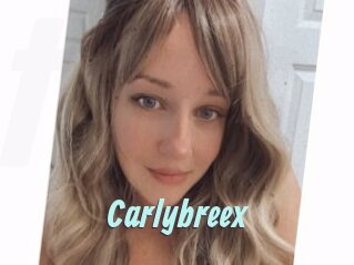 Carlybreex