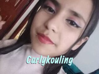 Carlykouling