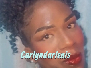 carlyndarlenis Ton Show