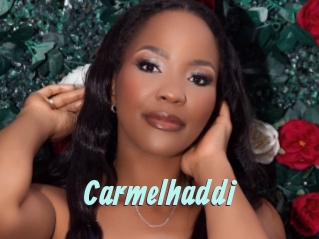 Carmelhaddi