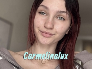 Carmelinalux