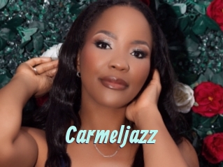 Carmeljazz