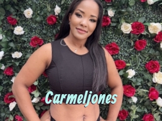 Carmeljones