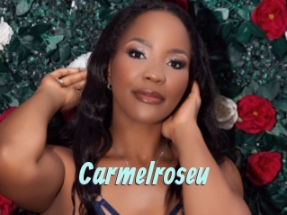 Carmelroseu
