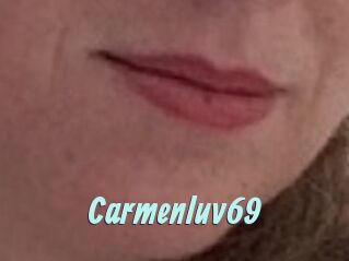 Carmenluv69