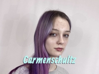 Carmenschultz