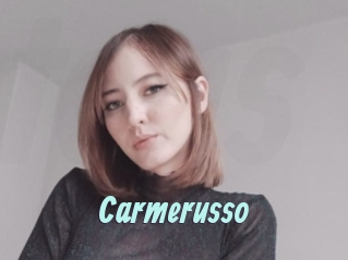 Carmerusso