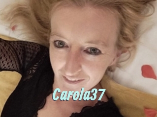 Carola37