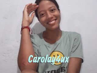 Carolay4ux