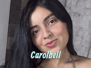 Carolbell