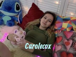 Carolecox