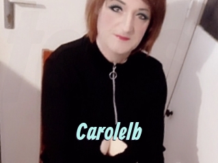 Carolelb