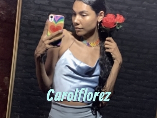 Carolflorez