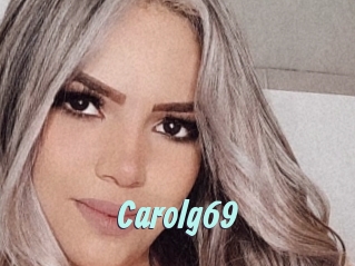 Carolg69