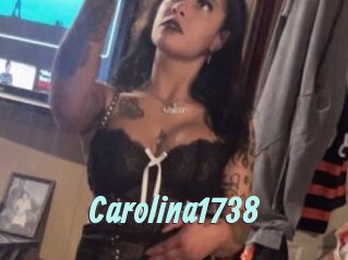 Carolina1738