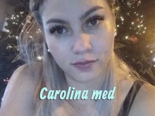 Carolina_med