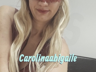 Carolinaabigaile