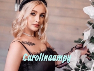 Carolinaampy