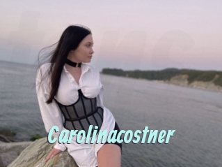 Carolinacostner