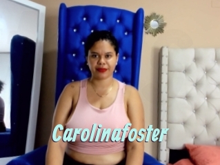 Carolinafoster