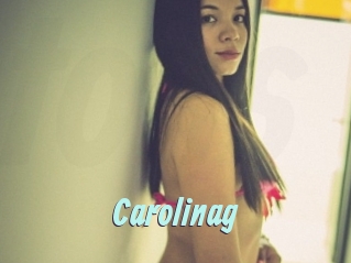 Carolinag