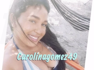 Carolinagomez49