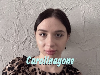Carolinagone