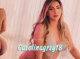 Carolinagrey18