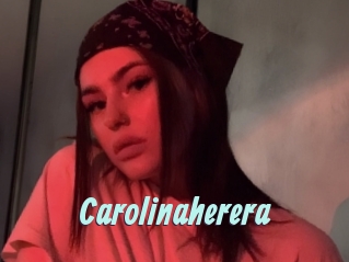 Carolinaherera