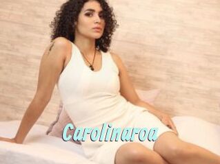 Carolinaroa