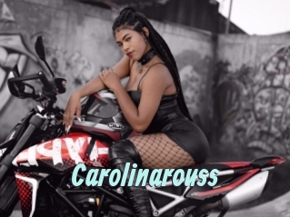 Carolinarouss