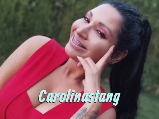 Carolinastang