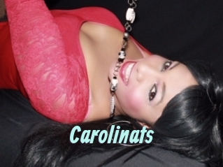 Carolinats