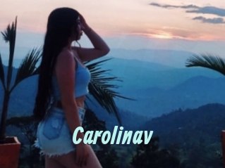 Carolinav