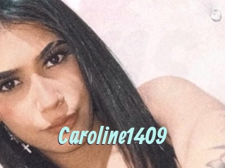 Caroline1409