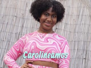 Carolineamos