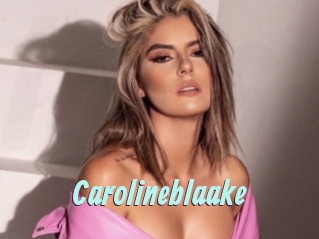 Carolineblaake