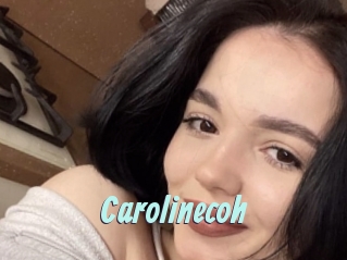 Carolinecoh