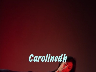 Carolinedh