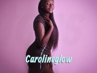 Carolineglow