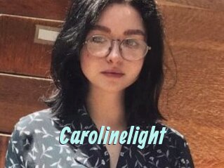 Carolinelight