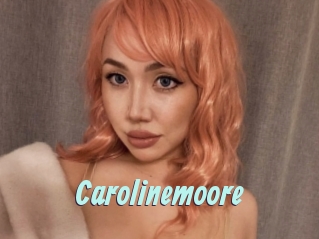Carolinemoore
