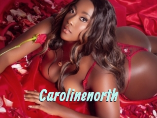 Carolinenorth
